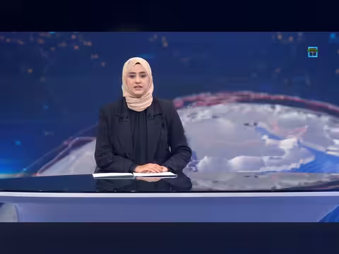 وزارة الداخلية تعلن عن تقدم في تحقيق اغتيال الدكتور الشاعر