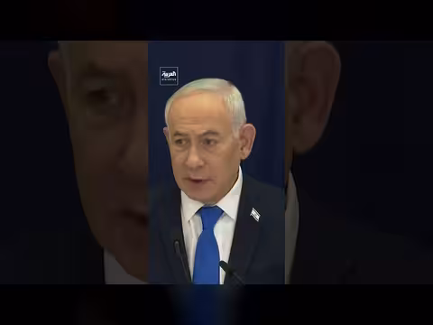 إسرائيل تفتح رفح لقوة دولية