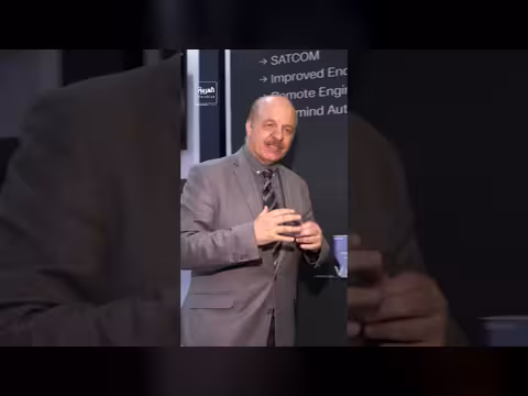ما الفروق بين مسيرات في بات وإكس بات الهجومية؟