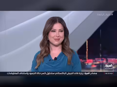 ولي العهد السعودي يبدأ زيارة رسمية لفرنسا لبحث الشراكة الاستراتيجية