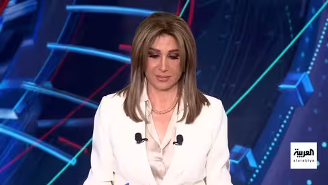 جولة ترمب في الشرق الأوسط: محادثات في القاهرة وتل أبيب حول غزة