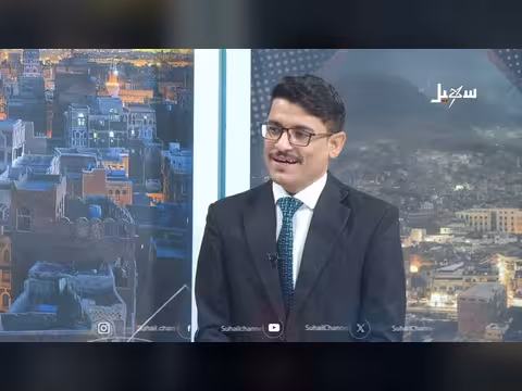 حديث العاشرة تنصل الحوثيين من اتفاق الأسرى انتهاك إنساني