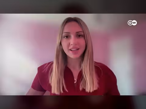 هل بدأت معركة كسر العظم بين واشنطن وطهران
