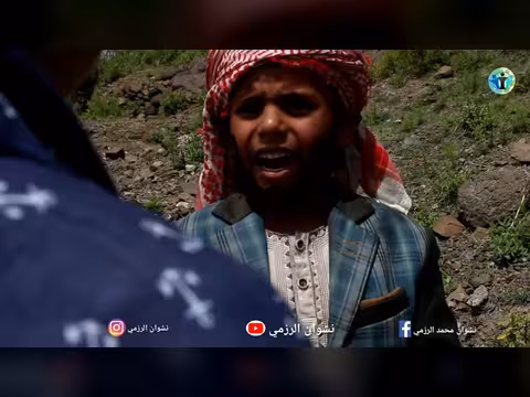 حمود اللوك الجزء الثاني الحلقه 3