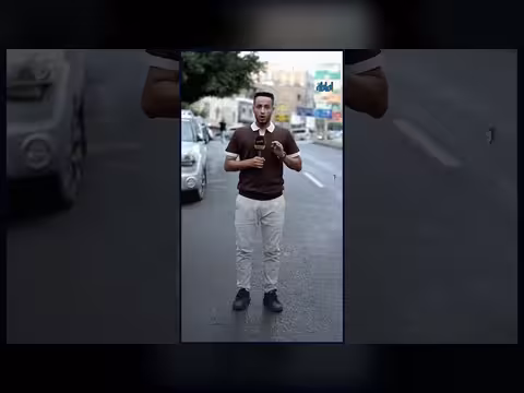 القوات الحكومية تستعيد زمام المبادرة.. هل حانت معركة الحسم؟