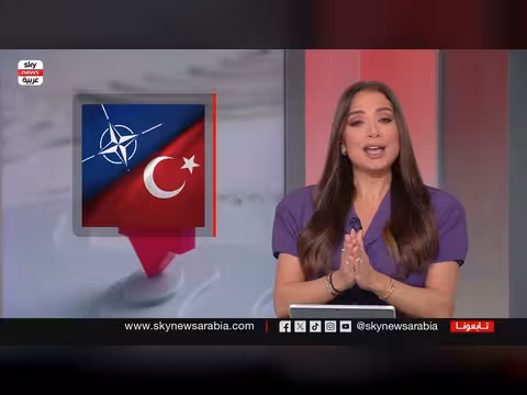 صراع النفوذ بين تركيا وإسرائيل: من يفرض دائرة النار؟