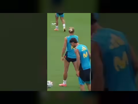 كأس العالم 2026 تحطم الأرقام القياسية