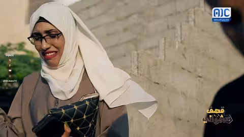 السواقة عند النساء.. أهم شي الرخصة