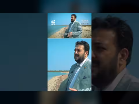 خبير سياحي: المخا جاهزة لاستقبال المستثمرين
