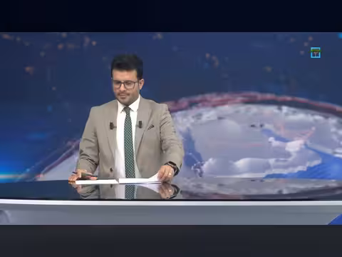 المبعوث الأممي يحذر من انزلاق اليمن نحو حرب شاملة