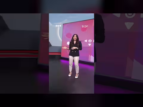 شهادات طبية تؤكد تعرض فتيات مغربيات دون 14 عاماً للاغتصاب في سبتة