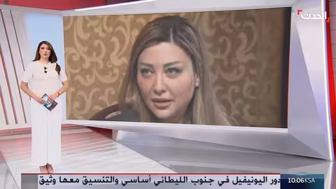 تسريبات صوتية لبشار الأسد تسخر من سوريا وشعبها وحلفائه