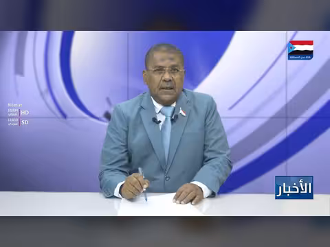 قبائل الصبيحة تنذر باستبعاد قتلة أبنائها
