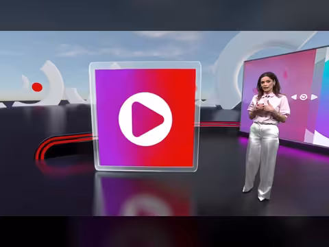الجزائر تعلن اتفاق تصدير الهيدروجين الأخضر إلى أوروبا عبر تونس