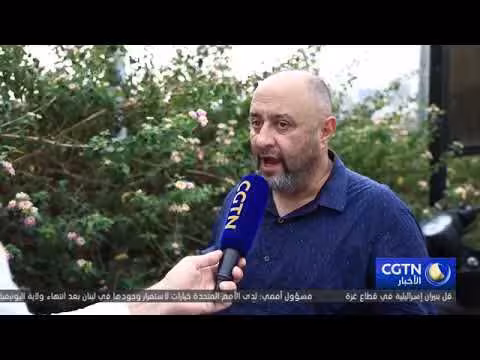 كهرباء لبنان بين الشراكة مع القطاع الخاص واللامركزية
