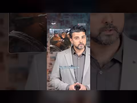 وزير الدفاع الأوكراني السابق يفتح نقاشاً حول تفوق النساء في تشغيل المسيرات الحربية