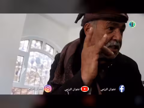 براعم أرض الأمل: 12 عاملة تواجه دينها وتتنكر لها