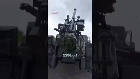 مباحثات روسية فرنسية حول مصير باحث فرنسي متهم بالتجسس