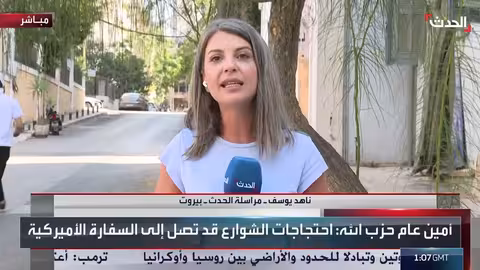 تصريحات قاسم تثير ردود فعل لبنانية وتخوفات من تصعيد