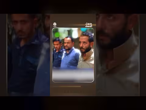 الحوثيون يردون على الهزائم العسكرية بقصف المدنيين