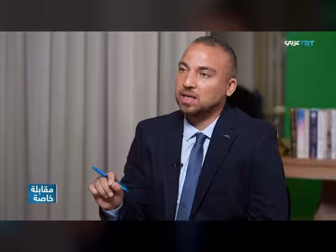 الشيخ رائد صلاح: صمود الفلسطينيين في الداخل
