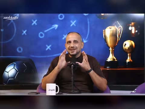 برشلونة في سوق انتقالات حافلة: إعارة أراوخو ورودري في الأفق