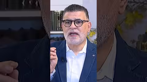 ضرب المرأة: جريمة أم حق أسري؟