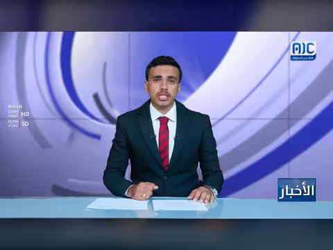 مواجهات عنيفة غربي تعز والساحل الغربي وسقوط مدنيين
