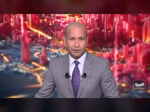 وقف النار بين حزب الله وإسرائيل