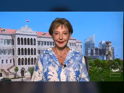 إسرائيل وإيران في سباق عسكري محموم