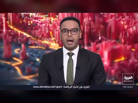 تراجع فرنسي وصعود روسي في مالي