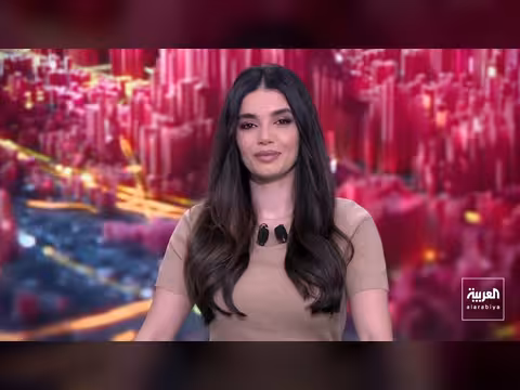 القوات المسلحة اليمنية تعلن السيطرة على مواقع في مأرب