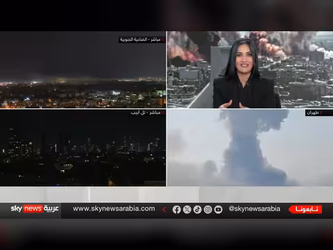 من يدير إيران؟ الدولة أم الحرس الثوري؟
