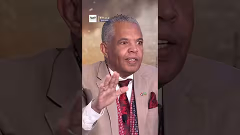 الجيش السوداني يشترط انسحاب الدعم السريع من المدن للهدنة