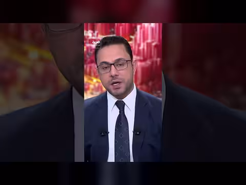 حماس تعلن مشاركتها في الانتخابات ضمن تحالف وطني وفتح ترد