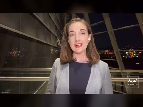 قاليباف: هرمز لن يفتح إلا بترتيبات إيرانية