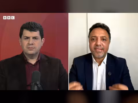 رفع التمثيل الدبلوماسي بين المغرب وإسرائيل إلى مستوى السفراء: دلالاته وتداعياته