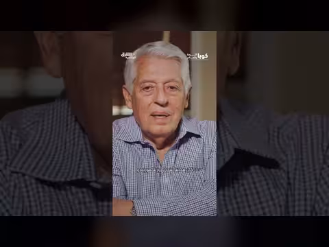 أثر عملية خليج الخنازير على الأوضاع في كوبا