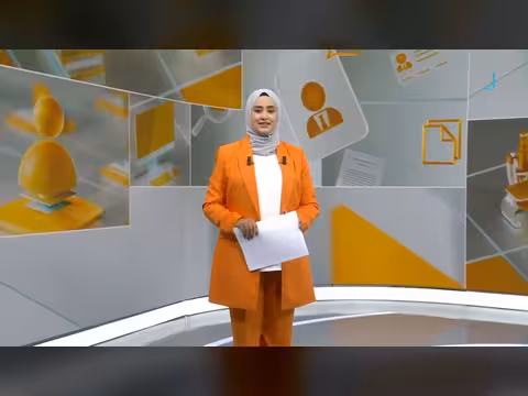 طالب يمني يحصد المركز الأول في جامعة تركية
