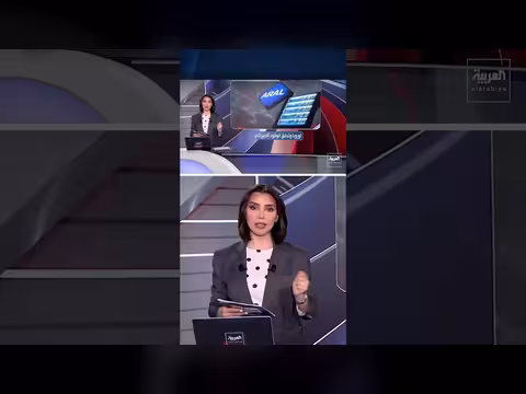 ترمب يعلن موافقة أوروبا على الإفراج عن مخزونات الديزل
