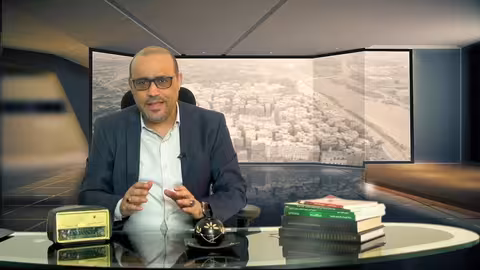 المراكز الصيفية الحوثية صناعة الإرهاب