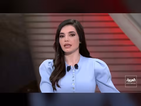 تحرك أميركي ب 10 آلاف جندي لحصار الموانئ الإيرانية