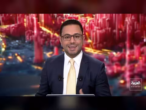 ترمب يصف القيادة الإيرانية بالمخادعة ويحدد خيارين أمام طهران