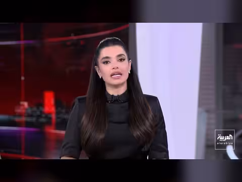 مصر ترفض المذكرة الليبية التركية ونتنياهو يبحث عن الحرب مع إيران