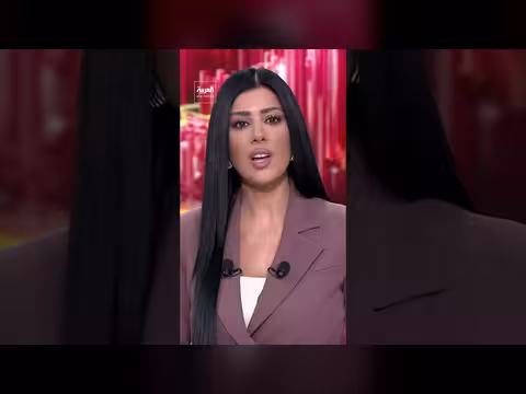 أميركا تشدد إجراء ات تأمين كأس العالم 2026