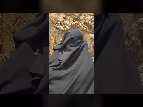 عندما تتعطل الكلمات أمام جمال الإبداع اليمني البسيط