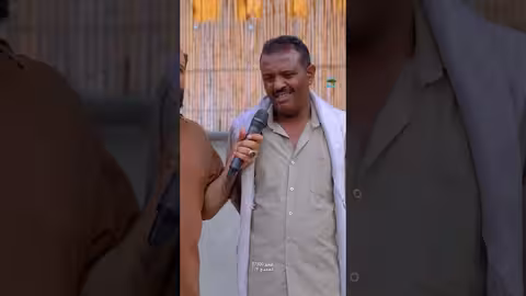 فصلوهم من العمل بسبب هذا التحدي ه اضحك من قلبك، اليمن، اكسبلور، المهرية