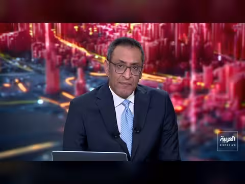 القوات المسلحة اليمنية توثق استهداف آليات الحوثيين بالمسيّرات