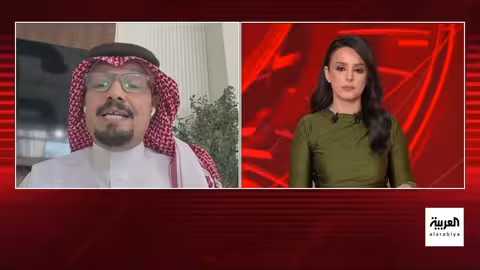 ديلسي رودريغيز تشكل لجنة للإفراج عن مادورو