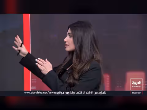 المحلل العسكري يكشف محاور هجوم الحوثيين في مأرب والجوف